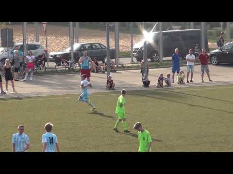 LFF 2. Līga | FK LĪVĀNI LĪVMET - SK LATGOLS/LUDZAS NSS APSKATS