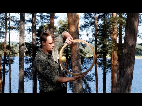 Salerno By Gustaf Rosell