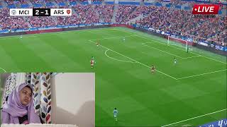 Video thumbnail image