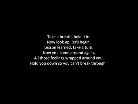 download lagu mp3 mp4 I Own You Shinedown Lyrics, download lagu I Own You Shinedown Lyrics gratis, unduh video klip I Own You Shinedown Lyrics