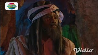 Download lagu MYSTERY OF MOUNT MERAPI 2 [Episode: The Hermitage of BEGAWAN GIRI NATA] mp3