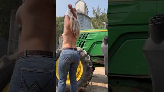 show the boobs nipples beautifulsexy girl #shortvideo