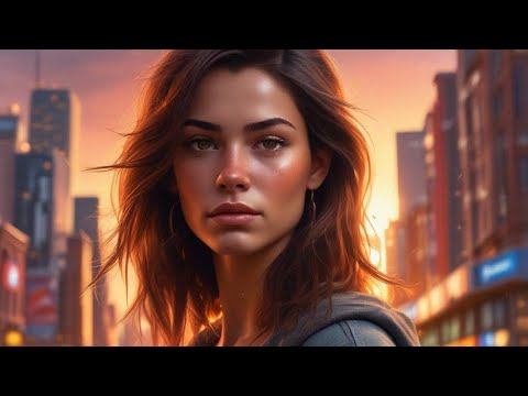 Lanzo x Sevz x Kayyzed - Next Up? Slowed and Reverb