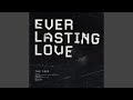 Everlasting Love (Instrumental)