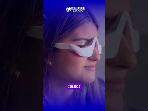 Audífonos recargables