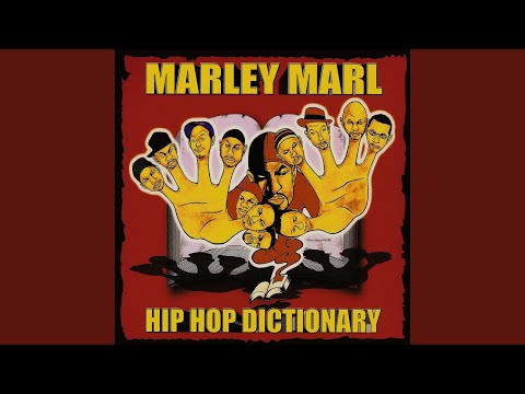 Video thumbnail for Hip Hop History #1