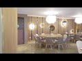 Video giới thiệu khách sạn KK Sapa Hotel 4*