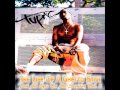 Tupac - Road to Glory Mike Tyson Theme 