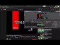 Flying Battery Roman Remix