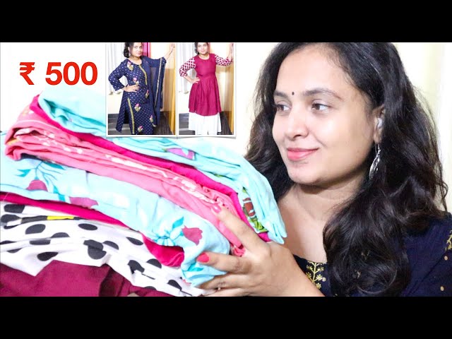 Video pronuncia di Meesho in Inglese Video pronuncia di Meesho in Inglese