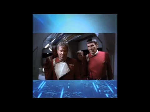 Star Trek Fest - Epix Trailer (2015)