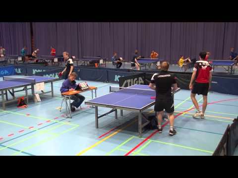 Olah Pentti - Jormanainen Jani