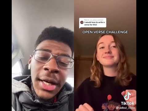 please dont text me when you’re drunk (fnaf version)