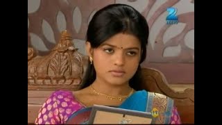 Afsar Bitiya | Ep.242 | Pintu हुआ emotional Sonu को याद करके | Full Episode | ZEE TV