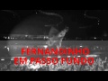 FERNANDINHO EM PASSO FUNDO