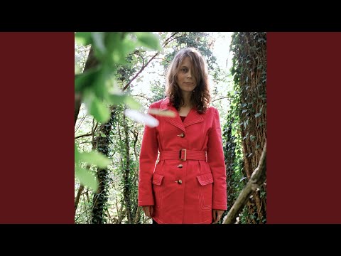 I Feel Like a Fading Light - Kim Taylor
