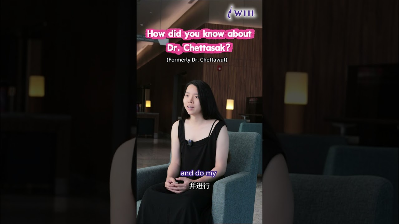 EP 2: Jessica’s Journey, Shoulder Narrowing Surgery, Completing Body Feminization