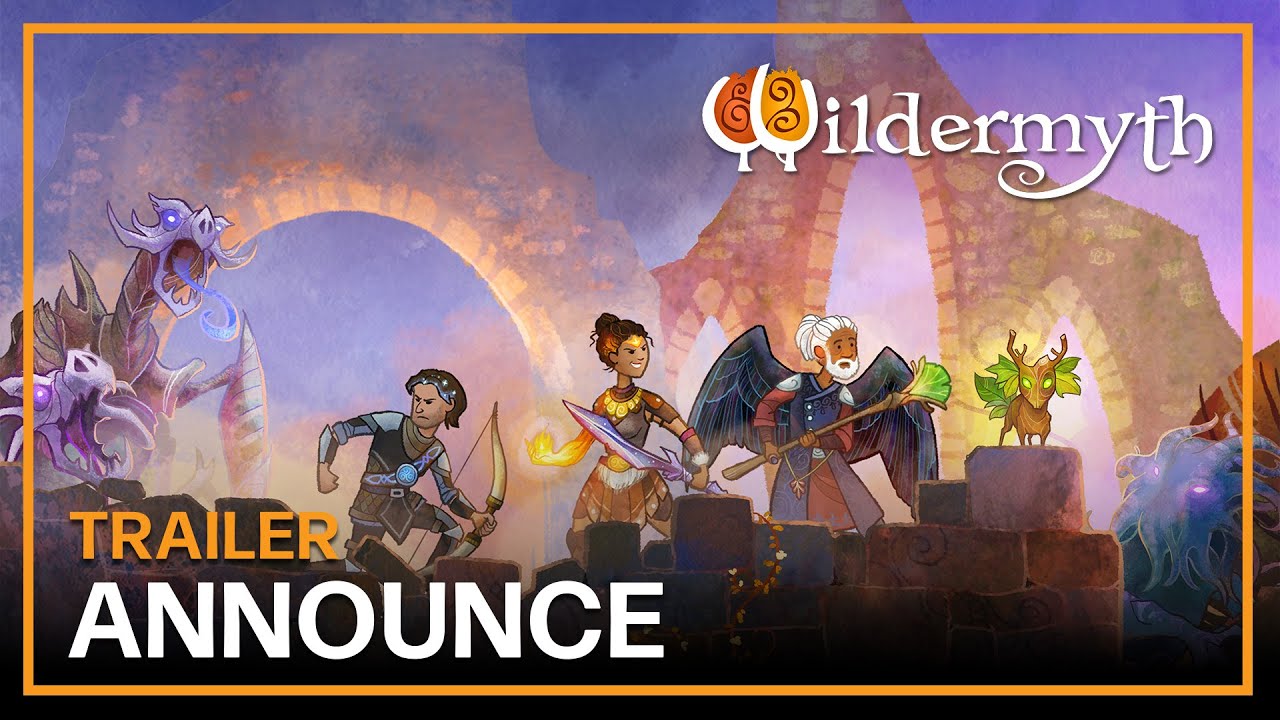 YouTube video: YouTube video player