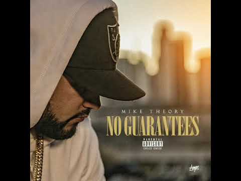 Mike Theory Ft. Young Drummer Boy "10 Stacks" ( Official Audio )