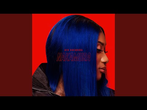 Sucette (feat. Niska)