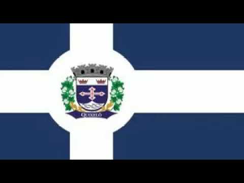 Hino de Quixelô - CE (Letras na descrição)