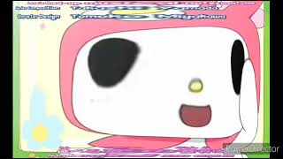 Cover art for KURu kuru SHAFLLE