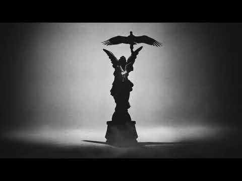 Rob49 ft. GHerbo - Swerve (Official Audio)