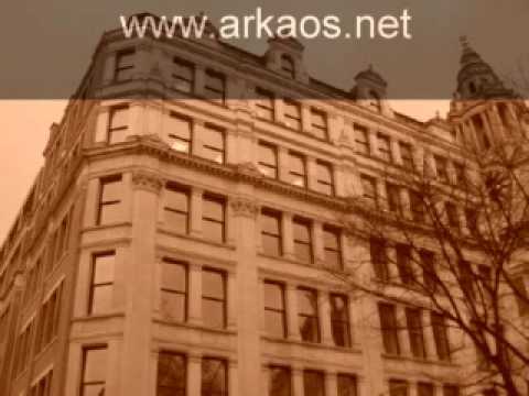 21645  Psyko frequency doktor created Fruit LOops