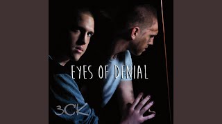 Weebles Wobble (feat. Beacon Light)