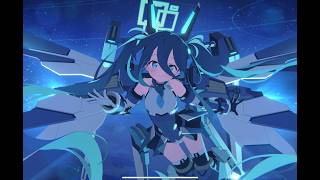 【ブルーアーカイブ】アリス（臨戦）　メモリアルロビー（iPadで収録）