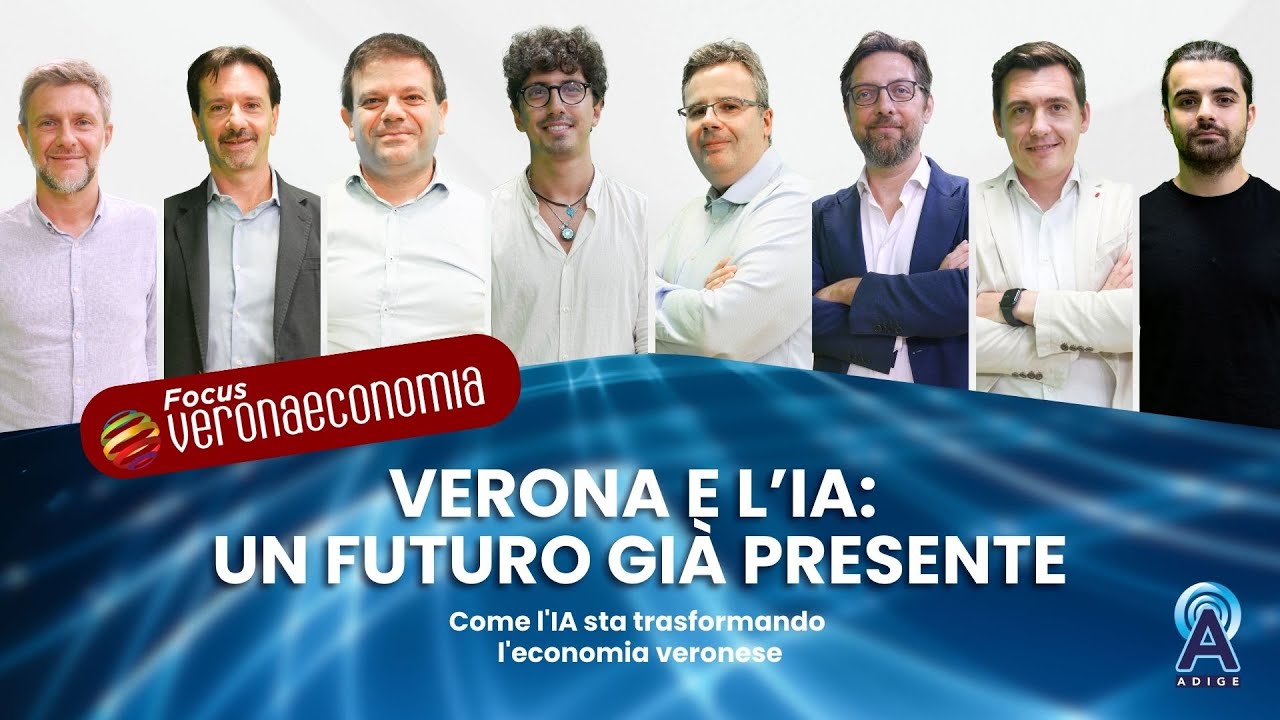 Descrizione dell'immagine