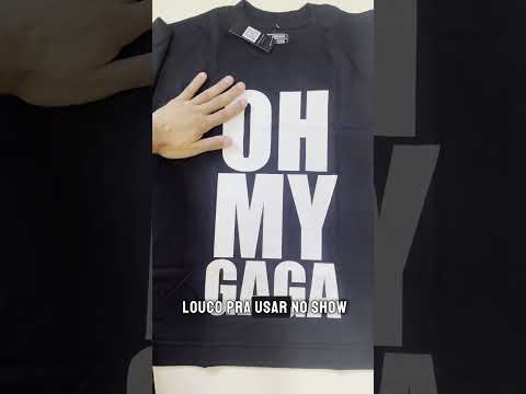 unbox da boto fé para fãs de todas as tribos