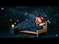 Lego Mario S Snoring Sound Effect