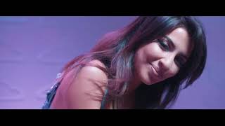 Velly Uthe Sanj Pal Dilpreet Dhillon New 2019 punjabi song