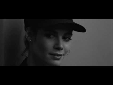 Petr Rezek Jsi • Top Gun • (Filmový klip)