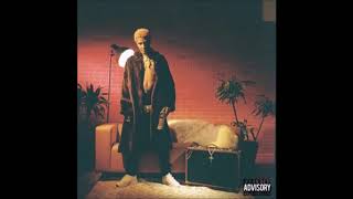 Comethazine - Dough Freestyle