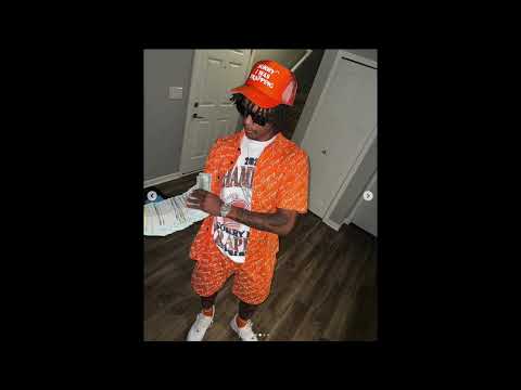 [FREE] "Play Money" | Skilla Baby Sada Baby Fmb Dz Detroit Type Beat 2022