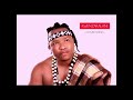Mzukulu Kwenzakalani Feat Londeka Shangase Cover Song The Rainbow Maskandi Drill
