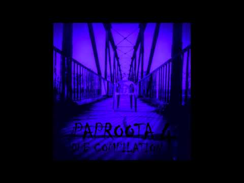 Mr Zebre feat. Booba Roots- Elevacion [FREE DUBLOAD]