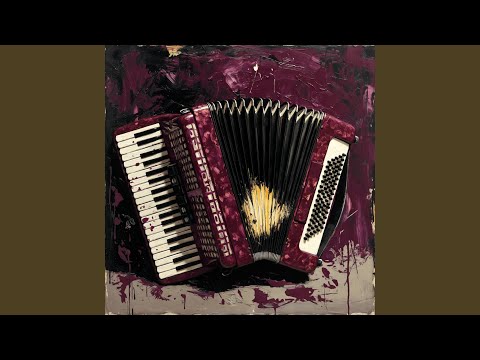 Сыпь, гармоника!