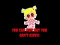 Chloe S Closet Theme Song But It S 800 Slower