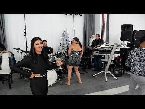 РИСТЕМ 2026 КЮЧЕКА ЧОК ЗА ИСУС МАШИНАТА