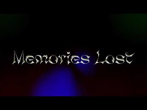 LAYLOW MR. ANDERSON TYPE BEAT MEMORIES LOST | MEMORIES LOST