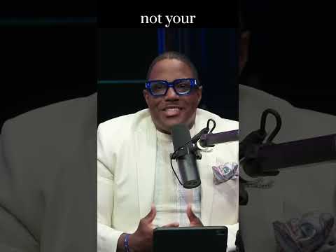 Mase Meme (MA$E) "Little homies, big homies" Not Your Little N***as!