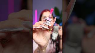 ASMR Lip Oil Roleplay | You Want Some of My Expensive Gloss?