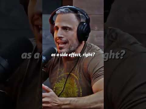 Love the Journey: Why Loving the Process Outlasts the Destination