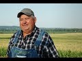 REVEALED - The Farmer of ''But It's Honest Work'' Meme (source video)