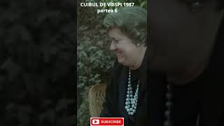 Download lagu @alexandru2603 CUIBUL DE VIESPI 1987 partea 6 mp3 Download lagu @alexandru2603 CUIBUL DE VIESPI 1987 partea 6 mp3