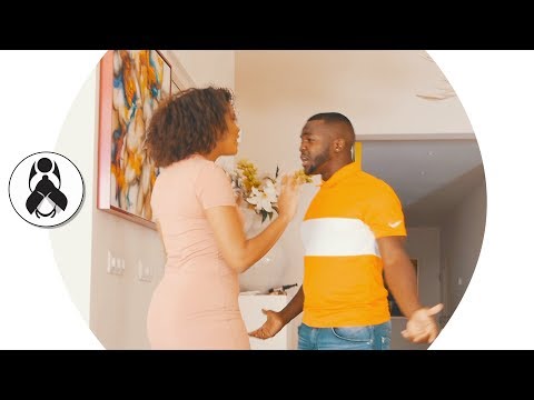 Jaido ❌Devi Dev - Side Chick (Prod. Ox)👀