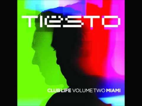 John De Sohn- Long Time HD